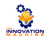 https://www.logocontest.com/public/logoimage/1340943066The Innovation Machine, Ltd.png